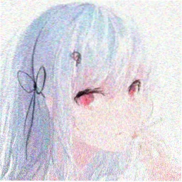 用户老顾头像