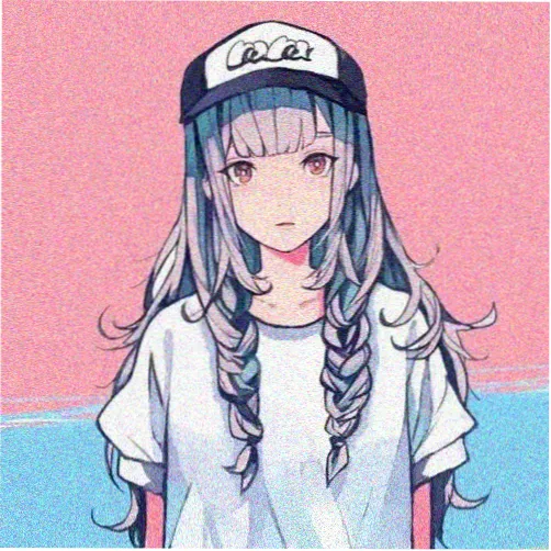 用户周沉头像